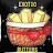 @exoticbutters1025