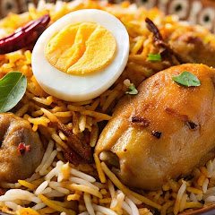 Tanmaya Foodie