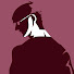 ahjNUAm7A3c-channel-avatar-JatsFPS