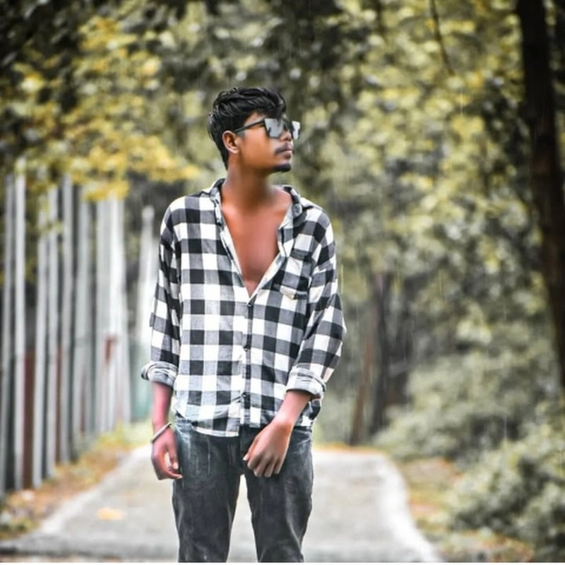 Rishi photography officel 43