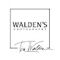 waldensphotography logo