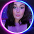 qrvBQK9zvws-channel-avatar-ChaoticKat