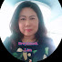 m5E2WkkN9OI-channel-avatar-Sreytouch Lim Cooking