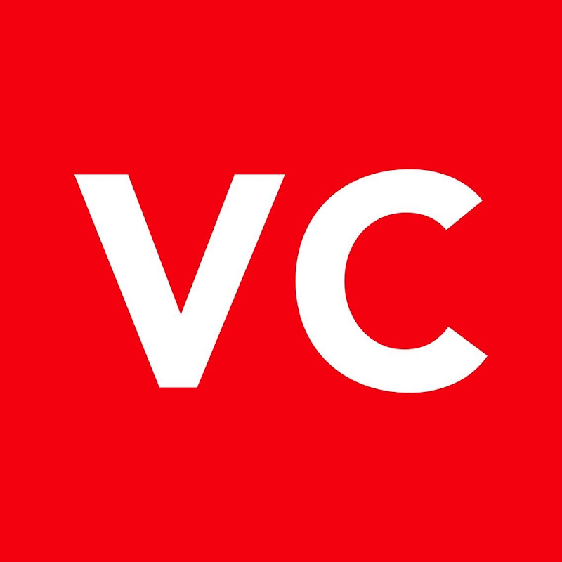 The Violin Channel icon