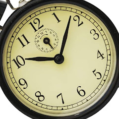 Los videos del viajero del tiempo