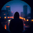 f7ihy9LG5FM-channel-avatar-Sonder Station