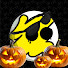 9fEQP2c1-Bs-channel-avatar-ItsYellowsWorld