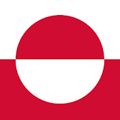 Greenland575