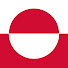 8tN9kMPcibE-channel-avatar-Greenland575