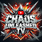 Chaos Unleashed TV logo