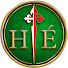 Fn6EvoqeKIg-channel-avatar-Hérauts de l'Évangile