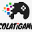 colati games