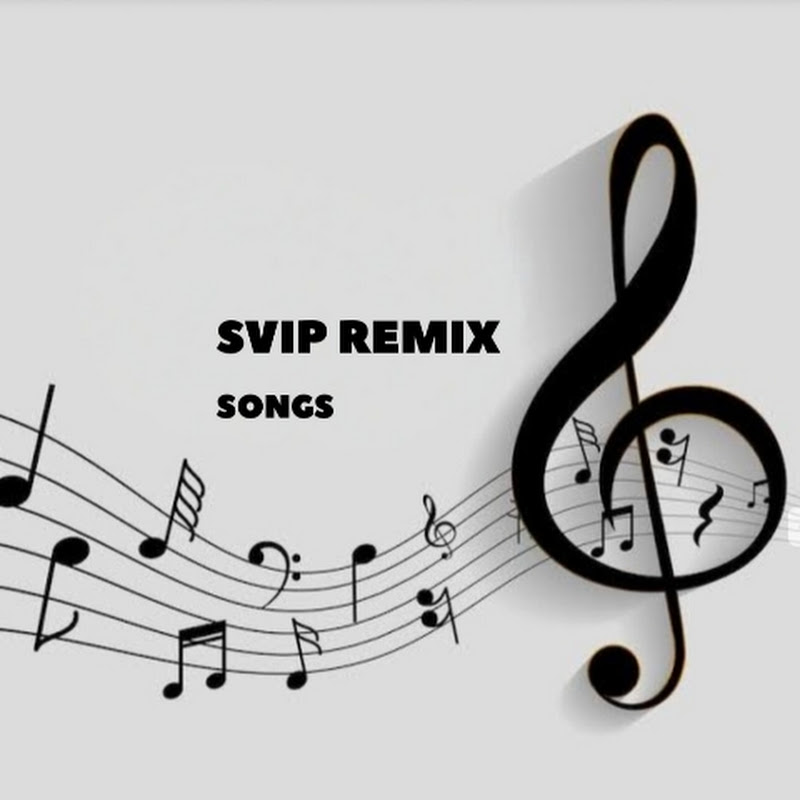 SVIP SONGS