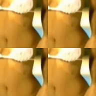 thumbnail img1x1