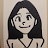 @grace_syu