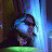@jameskirkbydrums's avatar