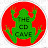 THE CD CAVE 