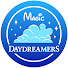 Vx4PflqxMaE-channel-avatar-Magic Daydreamers