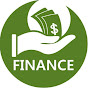 Future Wealth Guide logo