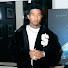WAM7LMXs9JA-channel-avatar-MBNel TV
