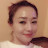 @혀니혀니p6z