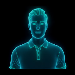 AXEL AI