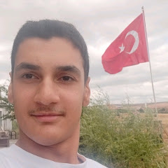KARTAL 🦅 EFSANESİ 