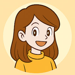 としこの年金相談所