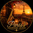 FB4d1jdtYl4-channel-avatar-Paris Saxophone Lounge