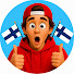 1H0tvxVh9w0-channel-avatar-MrDru Finnish