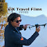 Ir9L3VMCv_8-channel-avatar-ViX Travel Films