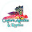 @CaylorsReptilesAquatics Avatar