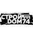 yNnQ2ctqdt4-channel-avatar-СтройДом74