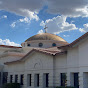 St Katherine Greek Orthodox Church of Chandler, AZ - @stkatherinegreekorthodoxch8030 YouTube Profile Photo