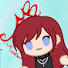 dnEaXKnCY3g-channel-avatar-Moodibun