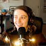 BmOnEcJbar4-channel-avatar-iheartfunnyboys