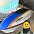 iMIfHR6PqHQ-channel-avatar-Taiki Journey / 旅の記憶 | たいたび