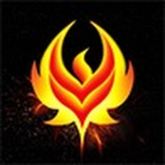 VR Trailers channel thumbnail