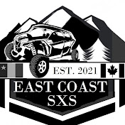 East Coast SxS