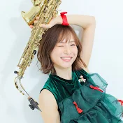 永井香織🎷Kaori