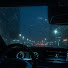 pxwEfMv9DXg-channel-avatar-Rainy Night Drive