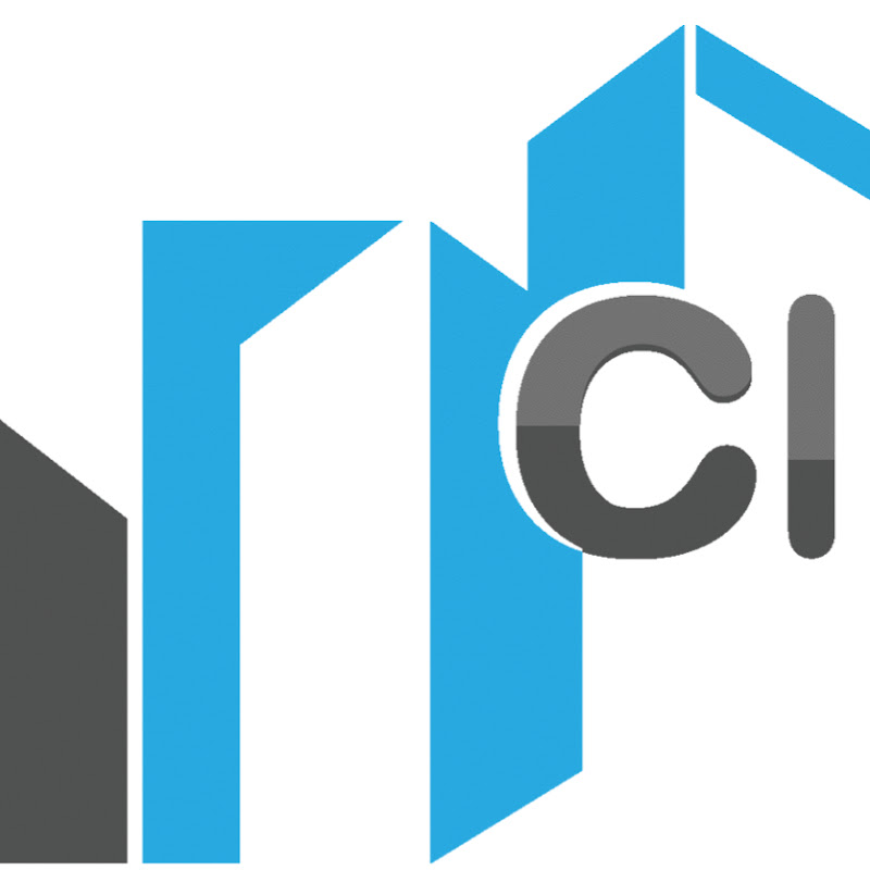 Commercial Lending USA