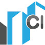 Commercial Lending USA logo
