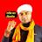 Garib ka Business 