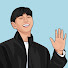 tEvB3hNhRWQ-channel-avatar-준나가 Junnaga