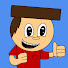 BiBbnNihhno-channel-avatar-AlbertsWorld1