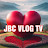 JBC VLOG TV