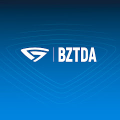 bztda.official