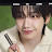 @쵸맂인데