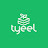 @tyeelapp